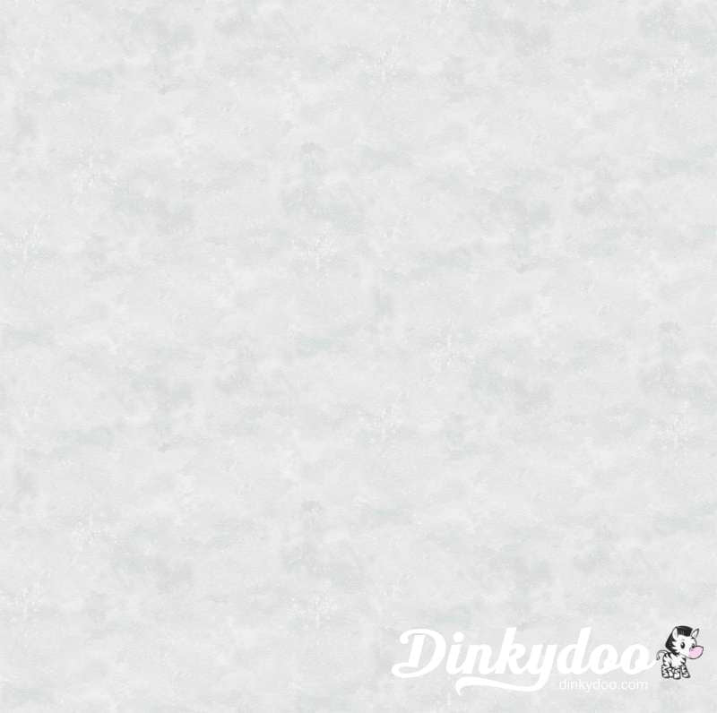 Toscana Basics - Vapor (9020-90) Full Bolt (10m)