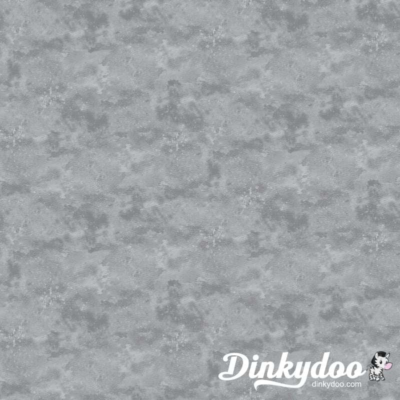 Toscana Basics - Going Grey (9020-93) Full Bolt (10m) - Dinkydoo Fabrics