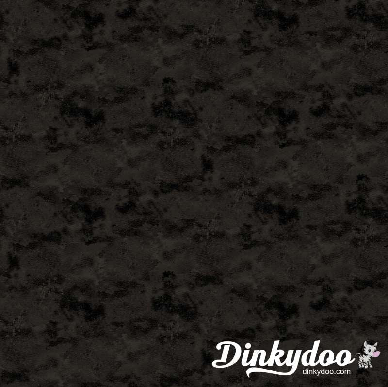 Toscana Basics - Ebony (9020-99) Full Bolt (10m)