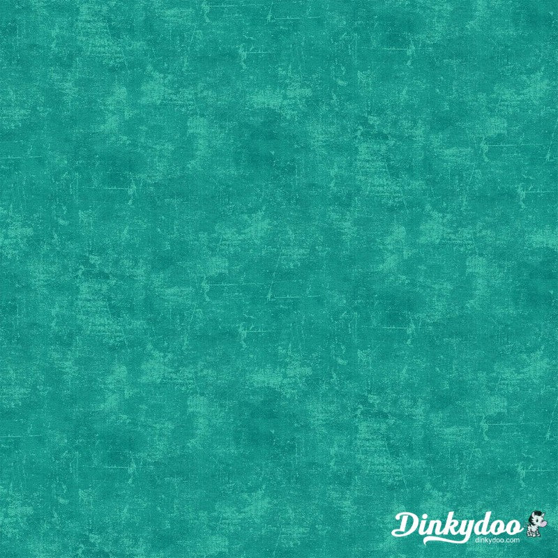 Canvas Basics - Aegean Sea (9030-63) - Northcott