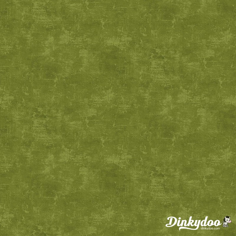 Canvas Basics - Crocodile (9030-75) - Northcott