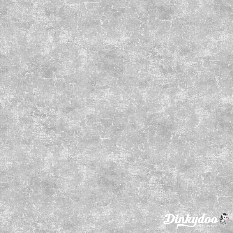 Canvas Basics - Pebble (9030-93) - Northcott