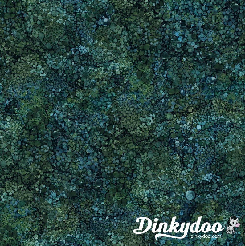 Bliss - Pebbles in Night Pine - Northcott