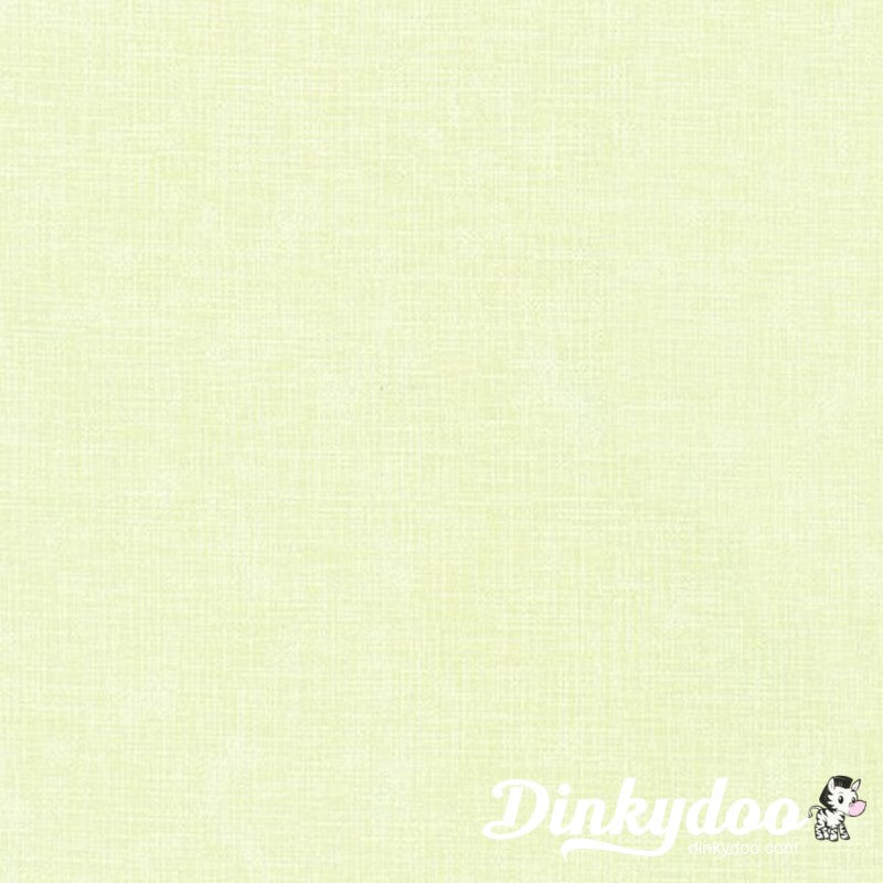 Quilters Linen - Lemon ETJ-9864-137 - Robert Kaufman