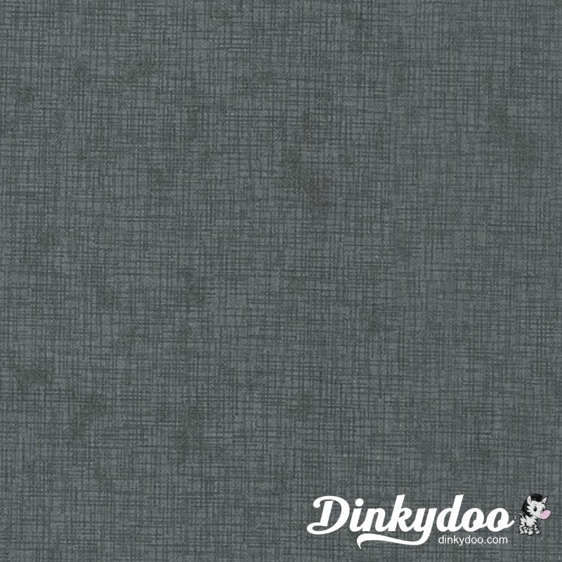 Quilters Linen - Onyx ETJ-9864-181 - Robert Kaufman
