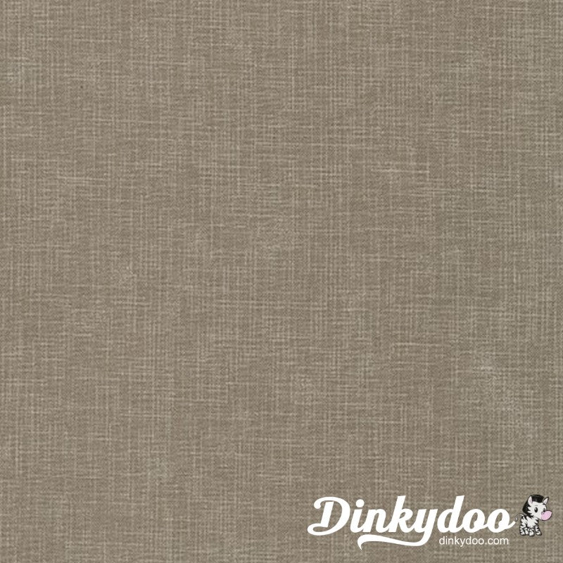 Quilters Linen - Limestone ETJ-9864-340 - Robert Kaufman