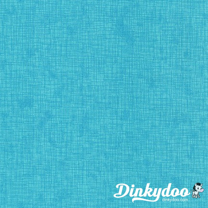 Quilters Linen - Waterfall ETJ-9864-405 - Robert Kaufman - Dinkydoo Fabrics