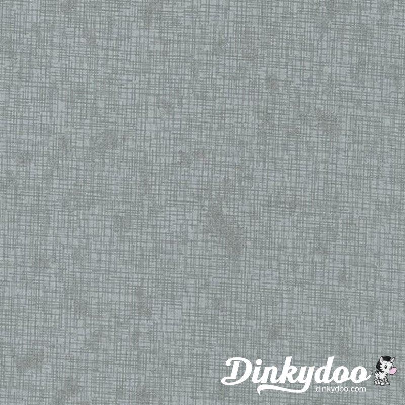 Quilters Linen - Tornado ETJ-9864-431 - Robert Kaufman