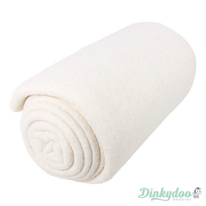 Hobbs Heirloom 80/20 Cotton/Poly Blend Batting - King Size