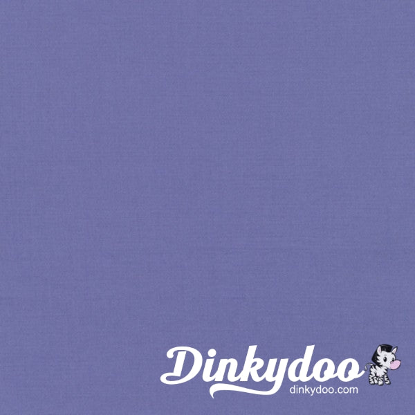 Kona Solids - Amethyst - (K001-1003) - Full Bolt (15yd)