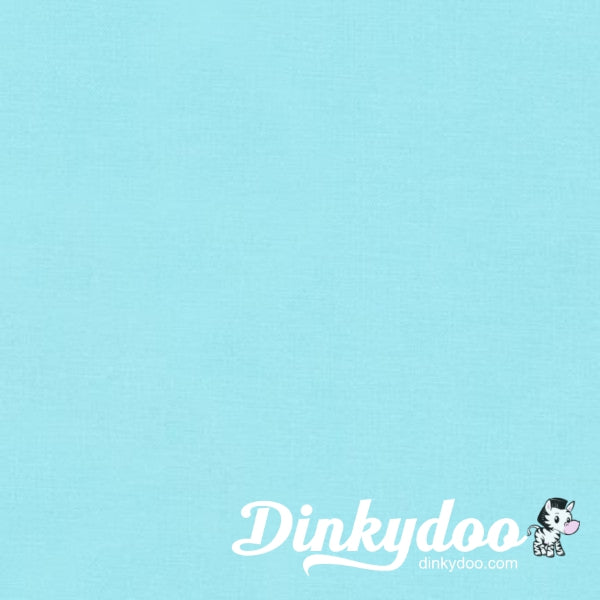 Kona Solids - Azure - (K001-1009) - Full Bolt (15yd)