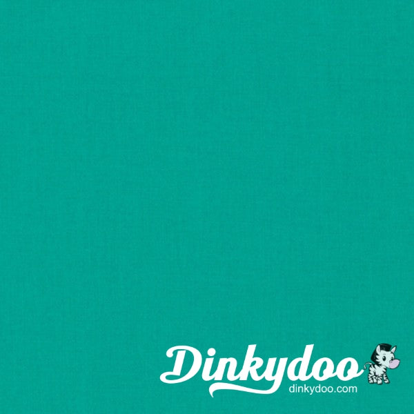 Kona Solids - Bluegrass - (K001-1031) - Full Bolt (15yd)