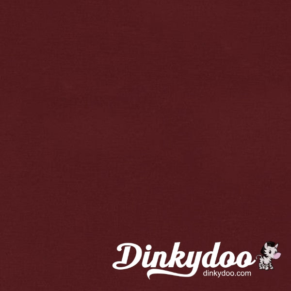 Kona Solids - Brick - (K001-1042) - Full Bolt (15yd)