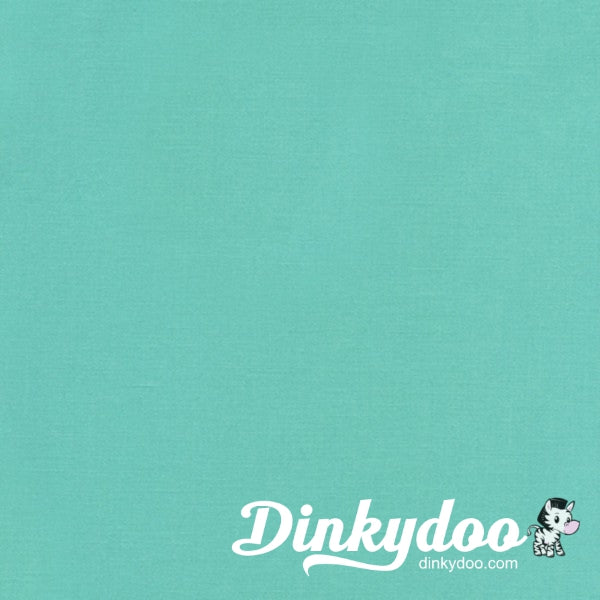 Kona Solids - Candy Green - (K001-1061) - Full Bolt (15yd)