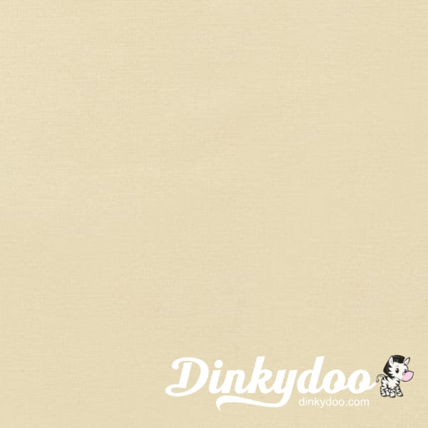 Kona Solids - Champagne - (K001-1069) - Full Bolt (15yd)