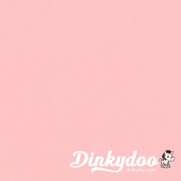 Kona Solids - Bellini - (K001-1144) - Full Bolt (15yd)