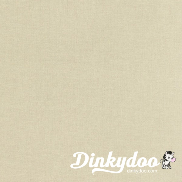 Kona Solids - Khaki - (K001-1187) - Full Bolt (15yd)