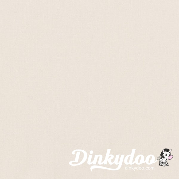 Kona Solids - Oyster - (K001-1268) - Full Bolt (15yd)