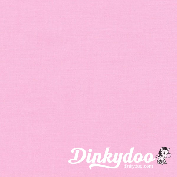 Kona Solids - Petal (K001-143) - Full Bolt (15yd)