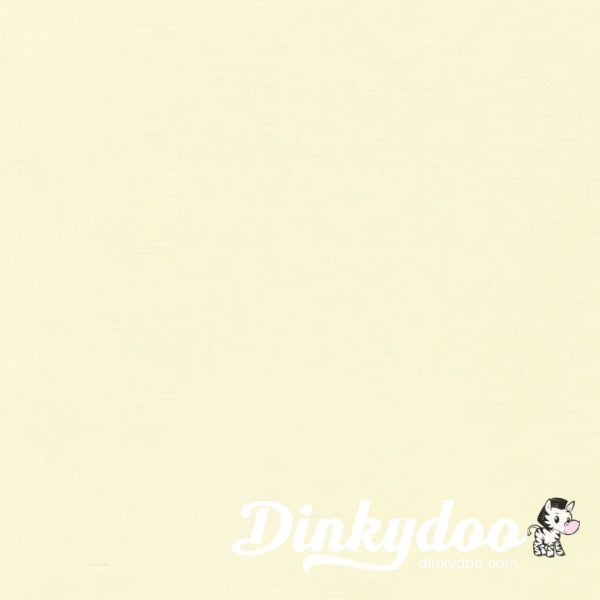 Kona Solids - Eggshell (K001-184) - Robert Kaufman