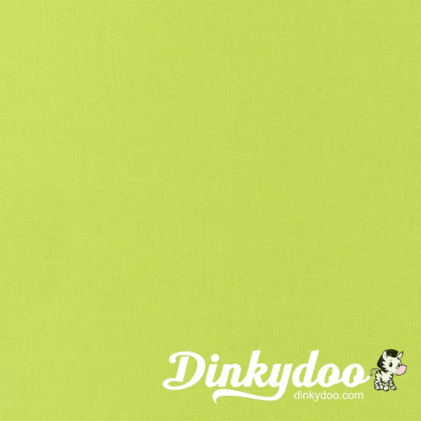 Kona Solids - Cactus (K001-199) - Full Bolt (15yd)