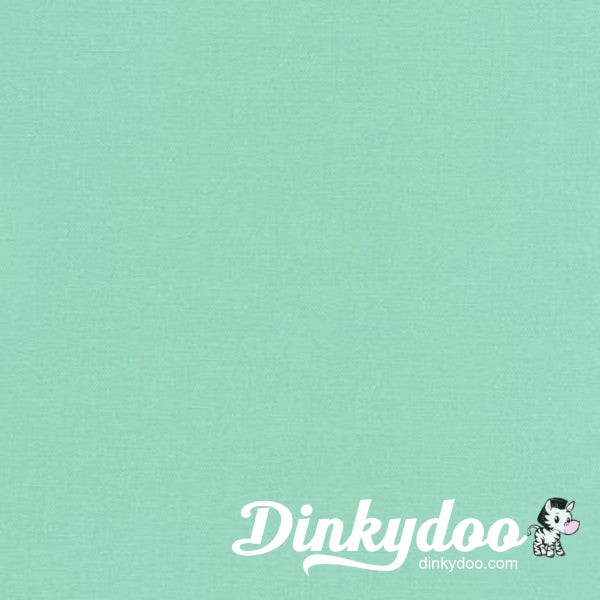 Kona Solids - Pond (K001-200) - Full Bolt (15yd)