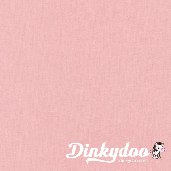 Kona Solids - Primrose (K001-274) - Full Bolt (15yd)