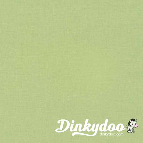 Kona Solids - Tarragon (K001-316) - Full Bolt (15yd)