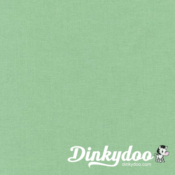 Kona Solids - Asparagus (K001-348) - Full Bolt (15yd)