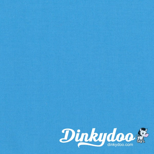 Kona Solids - Alegria (K001-405) - Full Bolt (15yd)