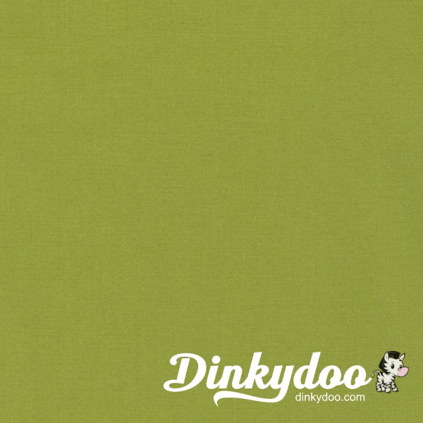 Kona Solids - Bonsai (K001-441) - Full Bolt (15yd)