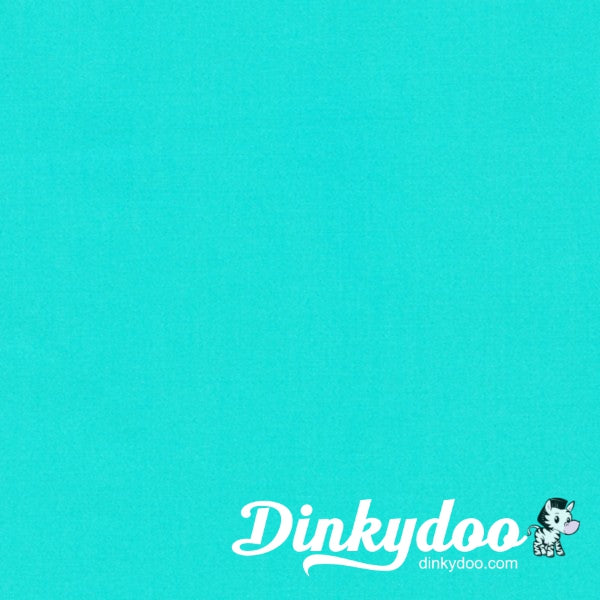 Kona Solids - Pool (K001-45) - Full Bolt (15yd)