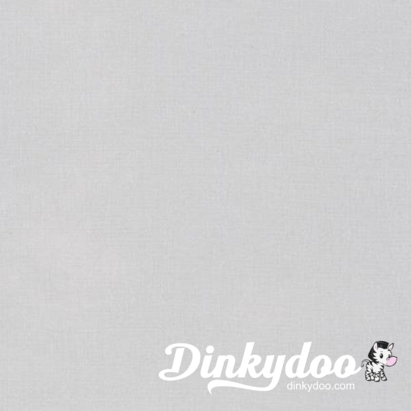 Kona Solids - Shadow (K001-457) - Full Bolt (15yd)