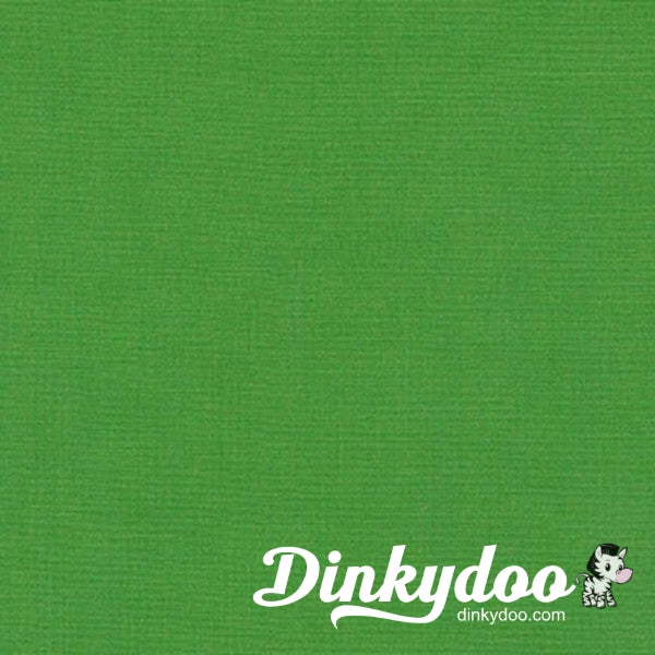 Kona Solids - Grasshopper (K001-475) - Full Bolt (15yd)