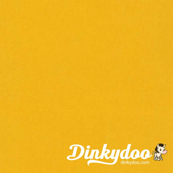 Kona Solids - Grellow (K001-476) - Full Bolt (15yd)