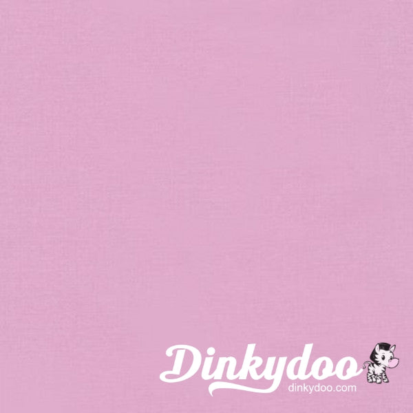 Kona Solids - Ballerina (K001-485) - Full Bolt (15yd)