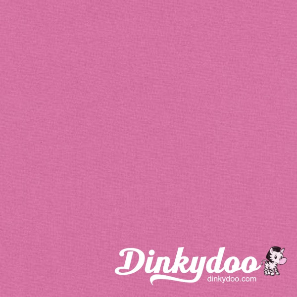 Kona Solids - Honeysuckle (K001-490) - Full Bolt (15yd)