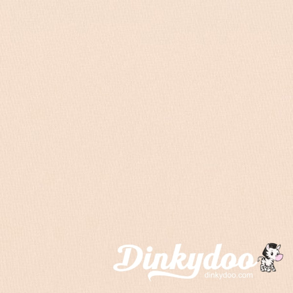 Kona Solids - Lingerie - (K001-843) - Full Bolt (15yd)