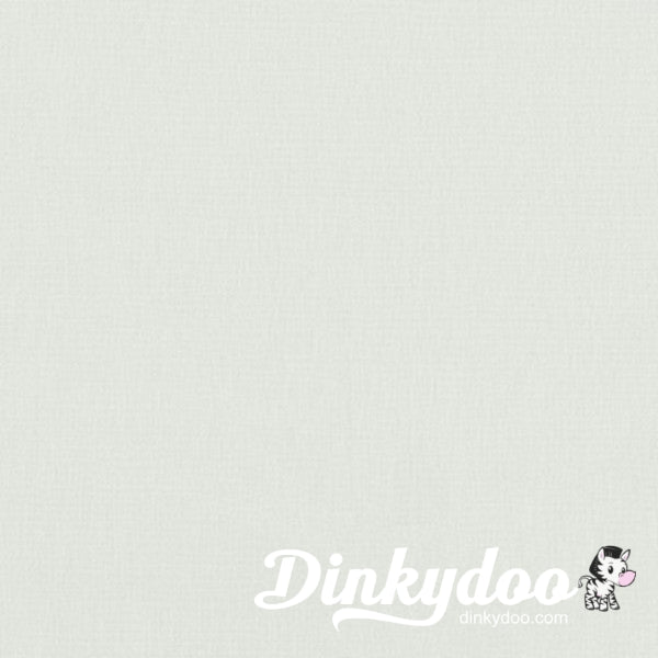 Kona Solids - Haze - (K001-863) - Full Bolt (15yd)