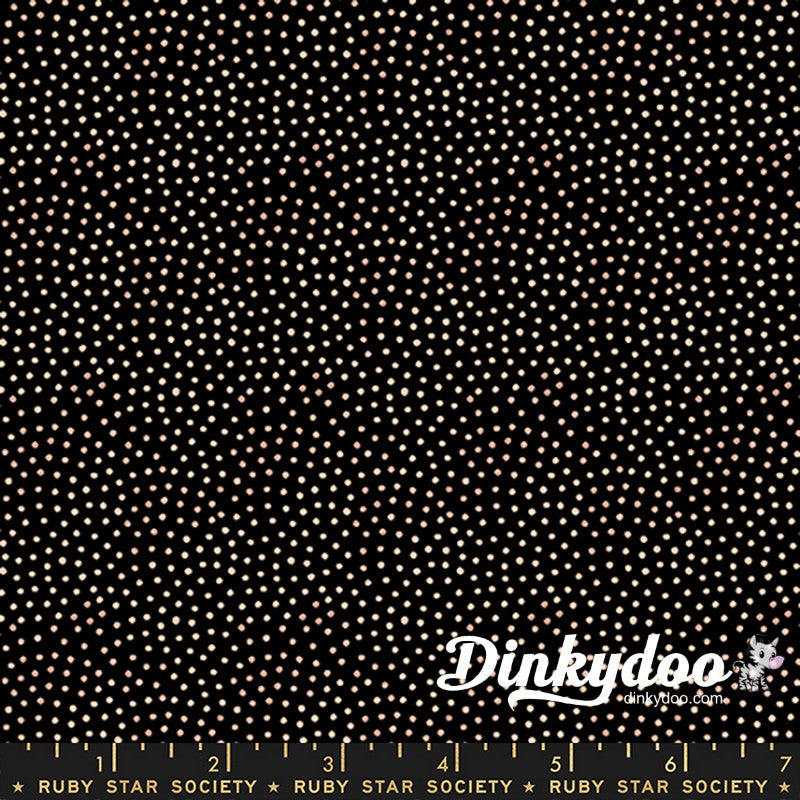 Florida Volume 2 - Layer Cake - Sarah Watts - Ruby Star Society