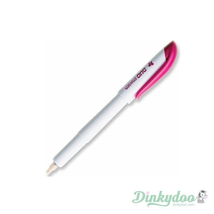 Sewline Cuticle Oil Pen
