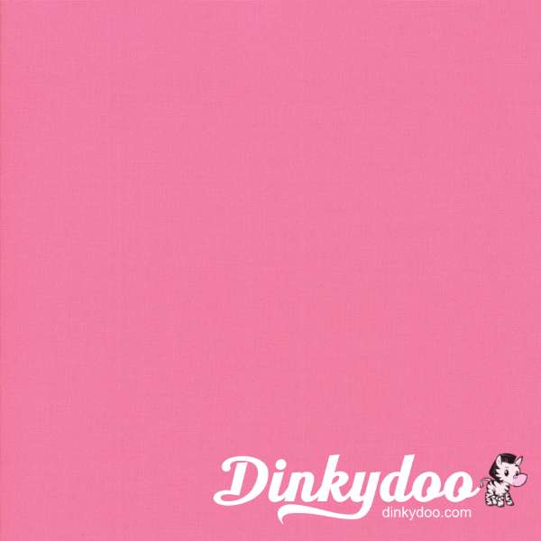 Bella Solids - 30's Pink (9900-27) - Full Bolt (12m)