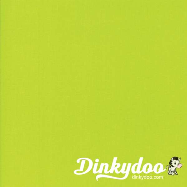 Bella Solids - Acid Green (9900-266) - Full Bolt (12m)