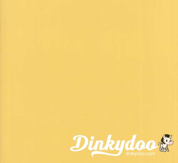 Bella Solids - Afternoon (9900-318) - Full Bolt (12m)