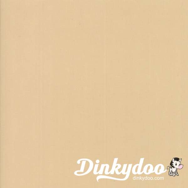 Bella Solids - Almond (9900-243) - Full Bolt (12m)