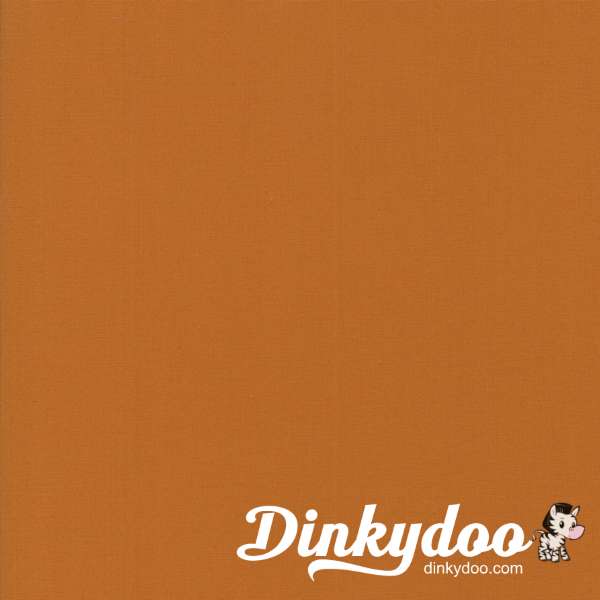 Bella Solids - Amber (9900-292) - Full Bolt (12m)