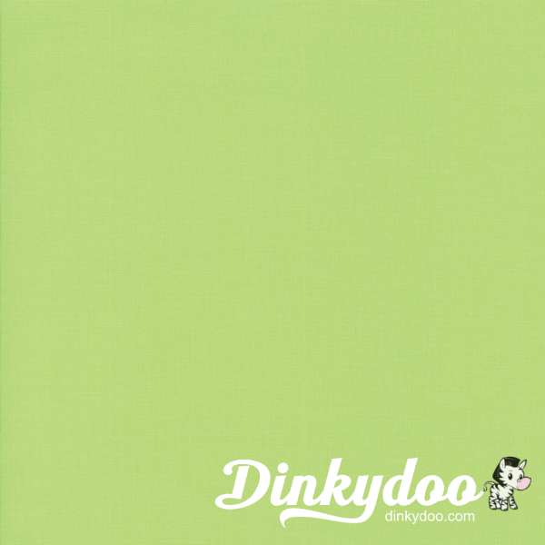 Bella Solids - Amelia Green (9900-163) - Full Bolt (12m)