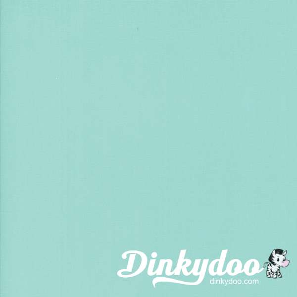 Bella Solids - Aqua (9900-34) - Full Bolt (12m)