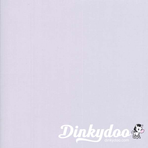 Bella Solids - Ash (9900-317) - Full Bolt (12m)