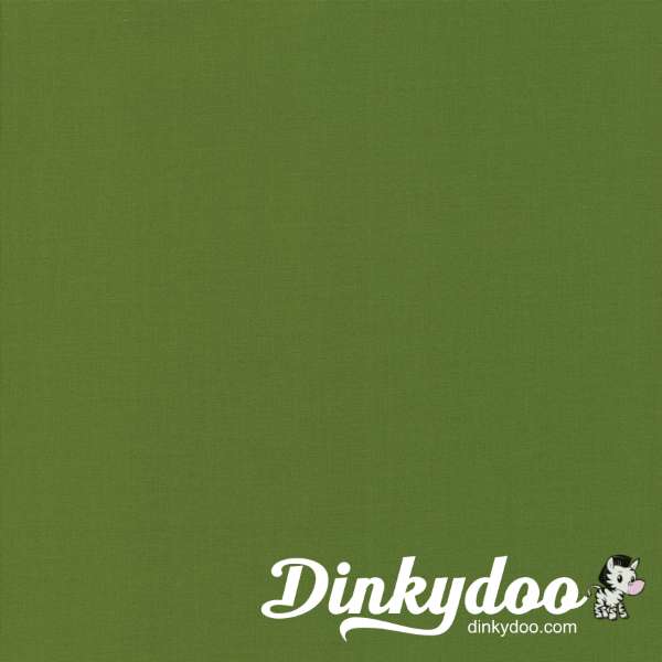 Bella Solids - Avocado (9900-277) - Full Bolt (12m)